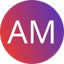 Ava M.