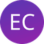 Emi C.