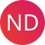 Noah D.